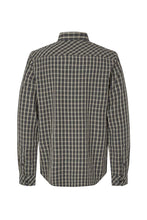 Cargar imagen en el visor de la galería, SARYAN X SHIRT
