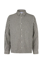 Load image into Gallery viewer, SARYAN X SHIRT
