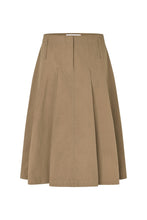 Load image into Gallery viewer, SATALLYS SKIRT
