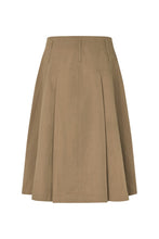 Load image into Gallery viewer, SATALLYS SKIRT
