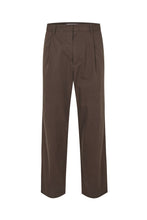 Load image into Gallery viewer, SAVALENTIN X TROUSERS
