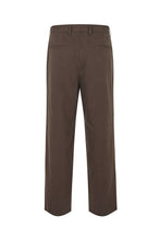 Load image into Gallery viewer, SAVALENTIN X TROUSERS
