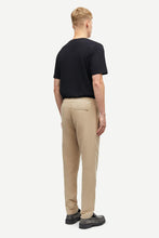 Load image into Gallery viewer, Smithy Trousers 12671 Greige
