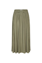 Load image into Gallery viewer, UMA SKIRT
