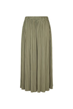 Load image into Gallery viewer, UMA SKIRT
