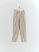 Load image into Gallery viewer, PANTALÓN CANVAS TOMMY

