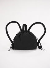 Cargar imagen en el visor de la galería, Bolsa blanda Ona: Melocotón suave
