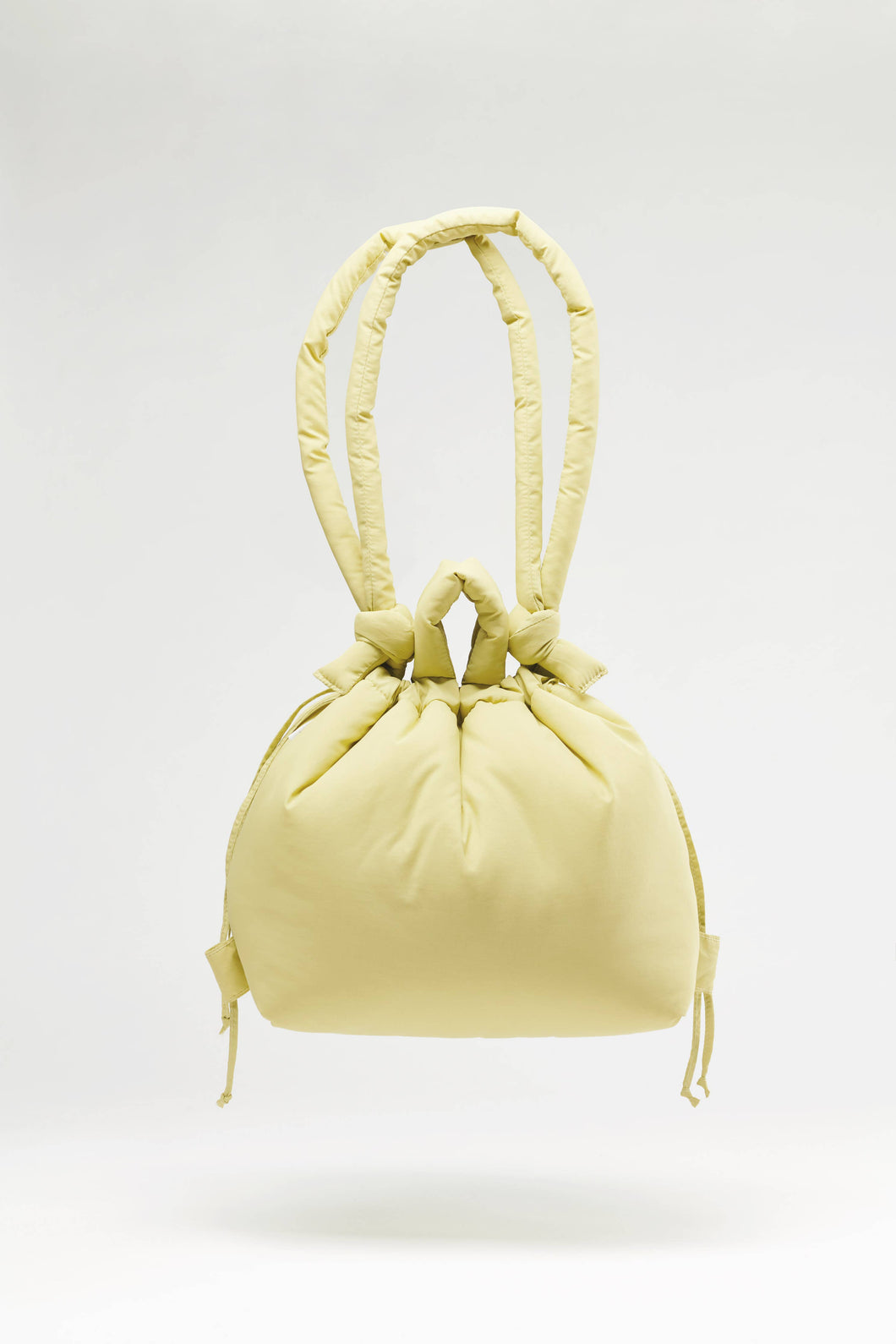 Bolsa blanda Ona: Lima