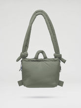 Cargar imagen en el visor de la galería, Bolsa blanda compacta Ona: Sage
