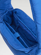 Cargar imagen en el visor de la galería, Bolso Bruno: Coal

