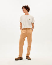 Load image into Gallery viewer, Camel Wotan Pants
