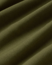 Load image into Gallery viewer, Pantalón recto verde Travel light
