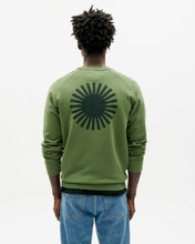 Cargar imagen en el visor de la galería, Sol cactus Sweatshirt
