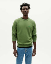 Load image into Gallery viewer, Sol cactus Sweatshirt
