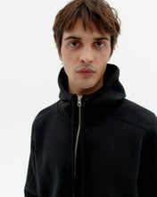 Cargar imagen en el visor de la galería, Hoodie loose Garfu
