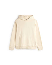Cargar imagen en el visor de la galería, Hoodie blanco grafitti Simon

