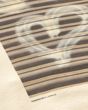 Cargar imagen en el visor de la galería, Hoodie blanco grafitti Simon
