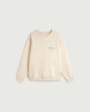 Load image into Gallery viewer, Sudadera patched dori Pepe
