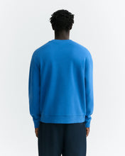 Load image into Gallery viewer, Sudadera One Sun Light Cobalto Leon
