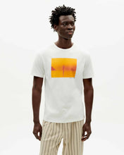 Load image into Gallery viewer, Rousteau T-SHIRT

