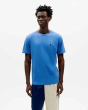 Load image into Gallery viewer, Heritage Blue Big Sol T-Shirt
