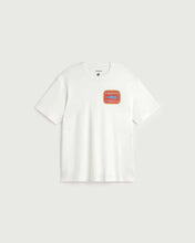 Load image into Gallery viewer, Camiseta sardines Aaron
