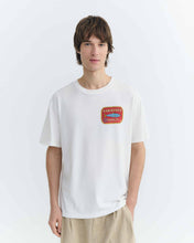 Load image into Gallery viewer, Camiseta sardines Aaron
