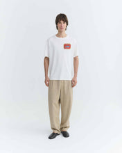 Load image into Gallery viewer, Camiseta sardines Aaron
