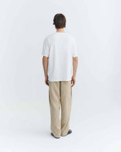 Load image into Gallery viewer, Camiseta sardines Aaron
