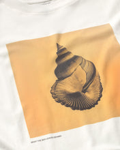 Cargar imagen en el visor de la galería, Camiseta oversize sea Eric
