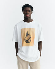 Cargar imagen en el visor de la galería, Camiseta oversize sea Eric
