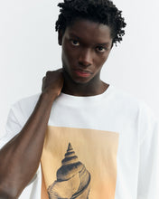 Cargar imagen en el visor de la galería, Camiseta oversize sea Eric
