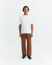 Load image into Gallery viewer, Camiseta Long Hug Aaron
