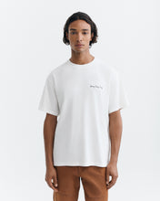 Load image into Gallery viewer, Camiseta Long Hug Aaron

