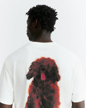 Load image into Gallery viewer, Camiseta Pet Portrait Aaron
