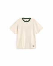 Load image into Gallery viewer, Camiseta Pirineo Pannacota Aaron
