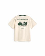 Load image into Gallery viewer, Camiseta Pirineo Pannacota Aaron
