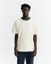 Load image into Gallery viewer, Camiseta Pirineo Pannacota Aaron
