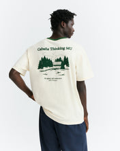 Load image into Gallery viewer, Camiseta Pirineo Pannacota Aaron

