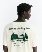Load image into Gallery viewer, Camiseta Pirineo Pannacota Aaron
