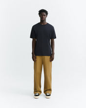 Load image into Gallery viewer, Camiseta Mediterranean Sunrise Navy Zach
