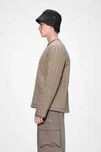 Load image into Gallery viewer, Bucket Hat - Black
