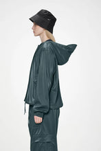 Load image into Gallery viewer, Bucket Hat - Black
