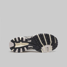 Cargar imagen en el visor de la galería, Ride Milennium White / Black
