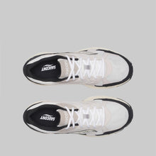 Cargar imagen en el visor de la galería, Ride Milennium White / Black
