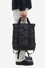 Load image into Gallery viewer, Luis Tote Rucksack
