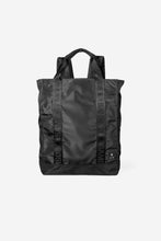 Load image into Gallery viewer, Luis Tote Rucksack
