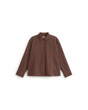 Load image into Gallery viewer, Blusa O´hara Brushed Manuela

