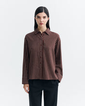 Load image into Gallery viewer, Blusa O´hara Brushed Manuela
