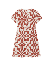 Load image into Gallery viewer, ILUSION HEBE DRESS
